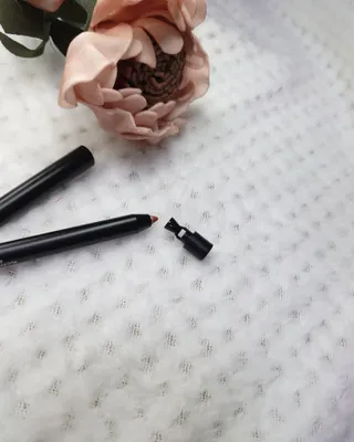 ちーな님이 올린 리뷰 사진 2
