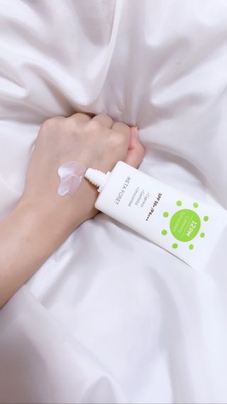 Crea님이 올린 리뷰 사진 3