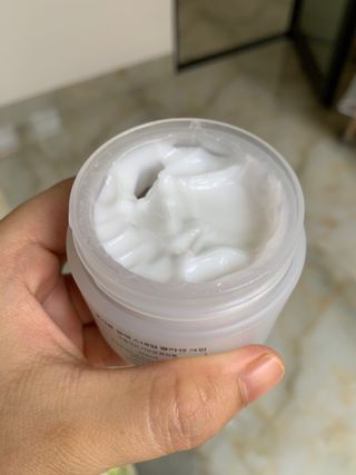 BeemoonPham님이 올린 리뷰 사진 3