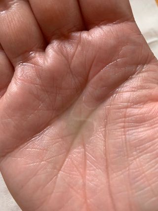 raitanmam님이 올린 리뷰 사진 4