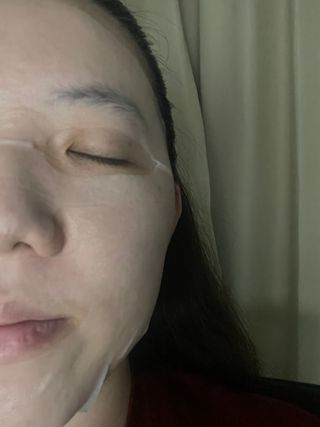 hui님이 올린 리뷰 사진 4