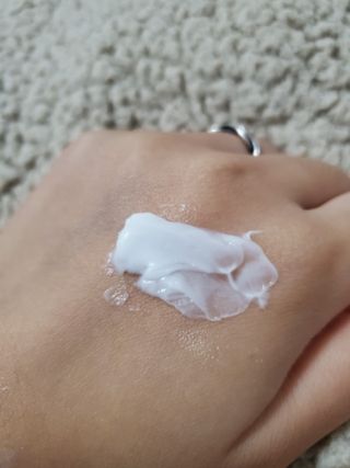 Joy님이 올린 리뷰 사진 4