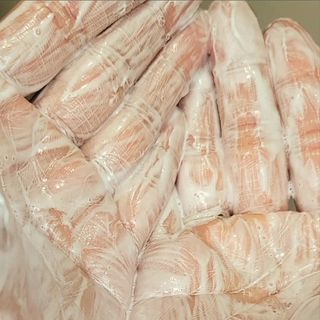 JillF님이 올린 리뷰 사진 4