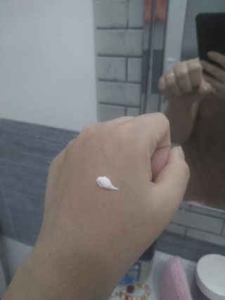 oMng님이 올린 리뷰 사진 3