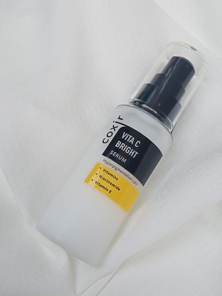 Blogcuanhi님이 올린 리뷰 사진 3