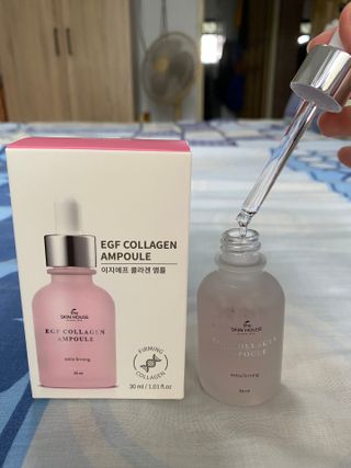 yuer님이 올린 리뷰 사진 2