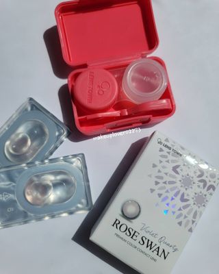 Makeuplover02273님이 올린 리뷰 사진 1