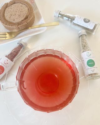 kazumi님이 올린 리뷰 사진 1