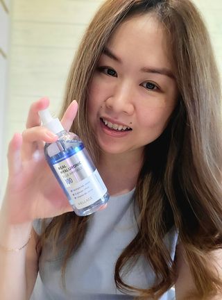 Cynthia님이 올린 리뷰 사진 1