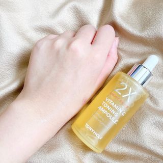 mikichann님이 올린 리뷰 사진 4
