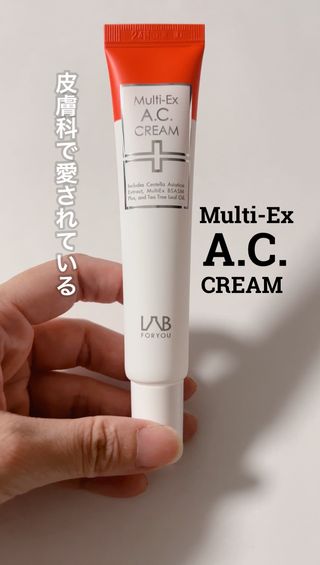 ﾄﾞﾗﾄﾞﾗ님이 올린 리뷰 사진 1