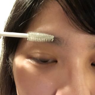 hikaru님이 올린 리뷰 사진 4