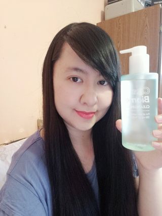 fellica님이 올린 리뷰 사진 1