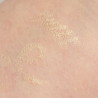 りんご님이 올린 리뷰 사진 4