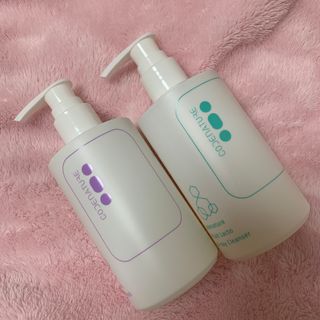 k님이 올린 리뷰 사진 1