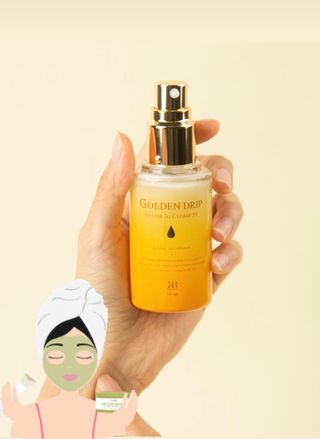 Thanh님이 올린 리뷰 사진 1