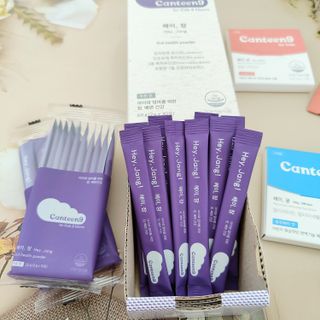Priscilla님이 올린 리뷰 사진 3