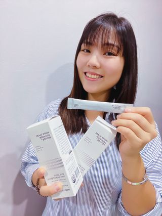 Crystal님이 올린 리뷰 사진 2