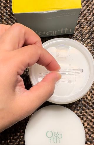 Ish1님이 올린 리뷰 사진 2