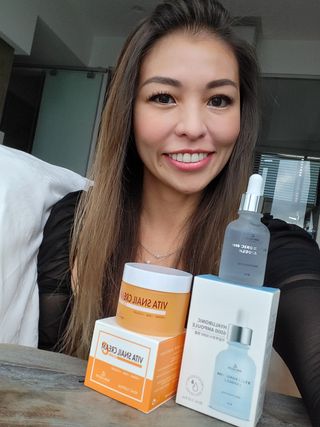 Lilian_Bellez님이 올린 리뷰 사진 2