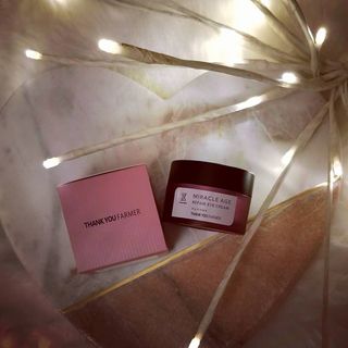 LyssandTony님이 올린 리뷰 사진 2