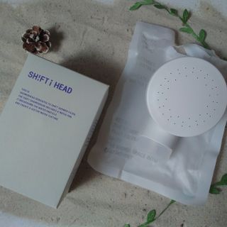 Findiriani님이 올린 리뷰 사진 2