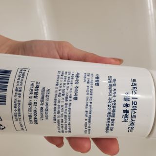 Satoe님이 올린 리뷰 사진 3