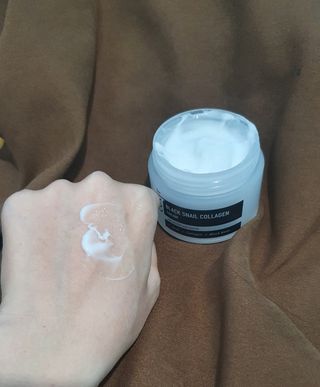 MinhMinhKim님이 올린 리뷰 사진 3