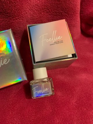 Willowbeauty13님이 올린 리뷰 사진 3