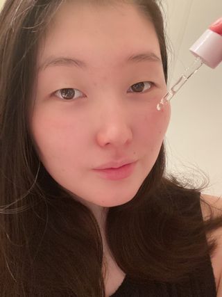 Uka님이 올린 리뷰 사진 3