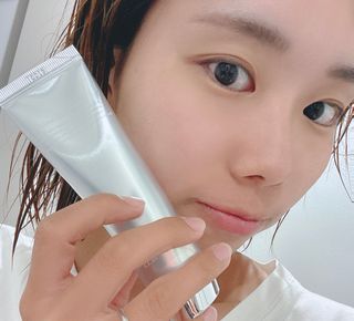 ちゃんりー님이 올린 리뷰 사진 1