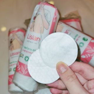AnnaChing님이 올린 리뷰 사진 2