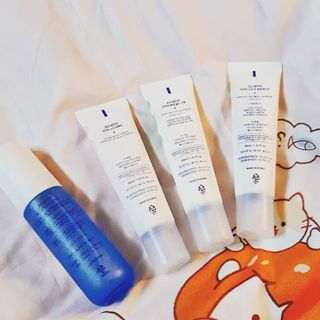 TrnThKimHng님이 올린 리뷰 사진 2