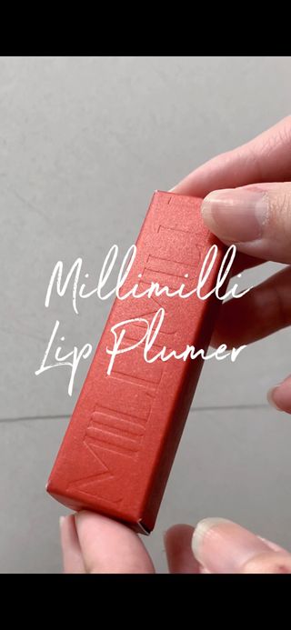 Lynnn님이 올린 리뷰 사진 1