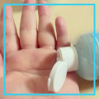 きーちゃん님이 올린 리뷰 사진 2