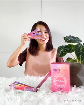 InesAdalays님이 올린 리뷰 사진 1