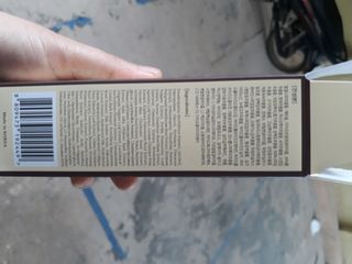 Lê Hồng Minh님이 올린 리뷰 사진 3
