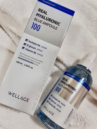 VerneceLoh님이 올린 리뷰 사진 3