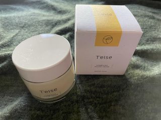 AnnaBanana님이 올린 리뷰 사진 1