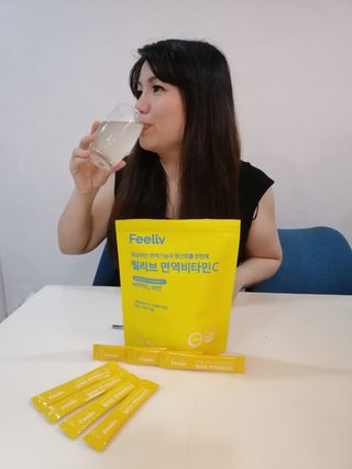 Karenw님이 올린 리뷰 사진 1