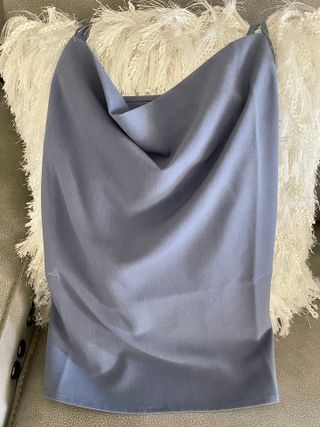 Luciaascate님이 올린 리뷰 사진 4