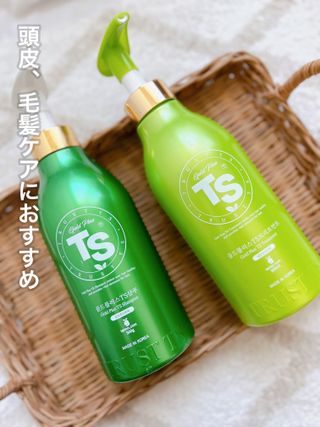 ﾄﾞﾗﾄﾞﾗ님이 올린 리뷰 사진 1