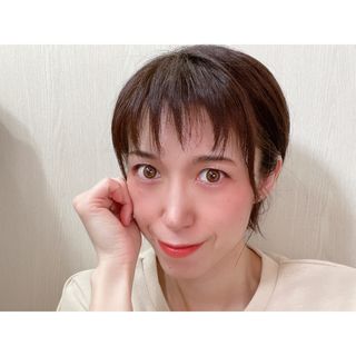 Ma님이 올린 리뷰 사진 3