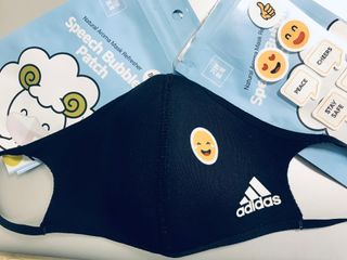 Pearlg12님이 올린 리뷰 사진 4