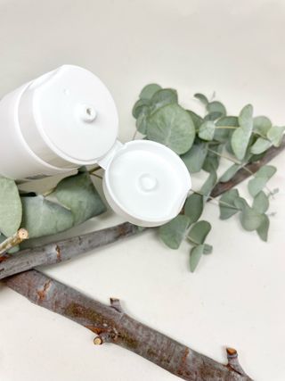 Kdippy님이 올린 리뷰 사진 2