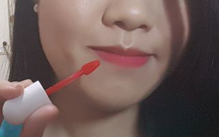 PhngThyNguyn님이 올린 리뷰 사진 4