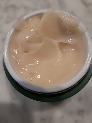 JamieMarie님이 올린 리뷰 사진 3