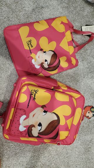 jlee님이 올린 리뷰 사진 3