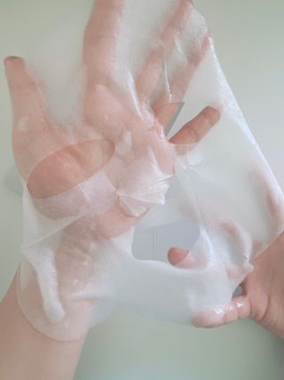 yke님이 올린 리뷰 사진 4