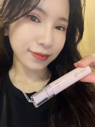 松島　珊丹님이 올린 리뷰 사진 1